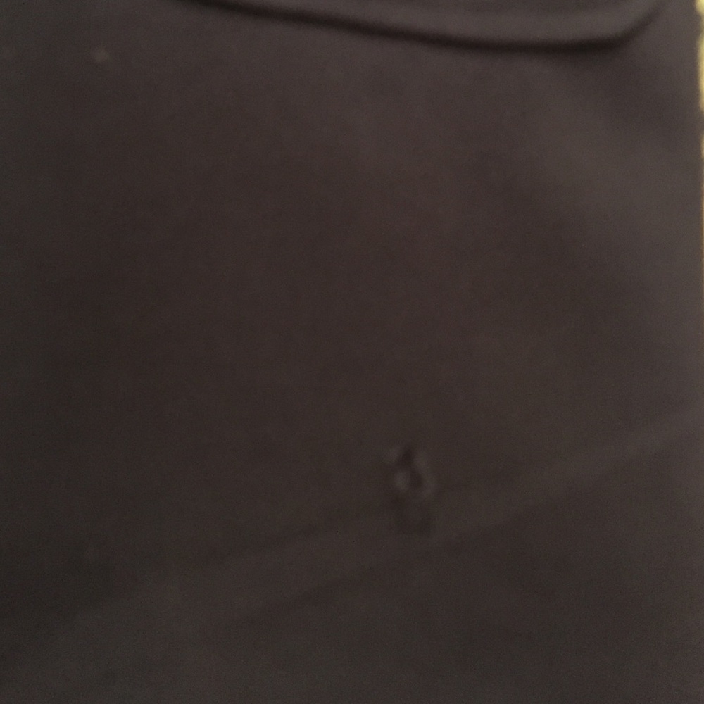 GAP DRESS - VINTAGE - Picture 4 of 10